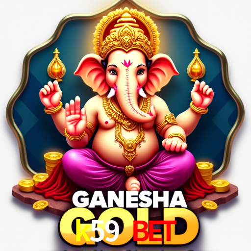  k59 bet com