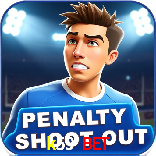 Sinta a adrenalina dos jogos de cassino com k59 bet