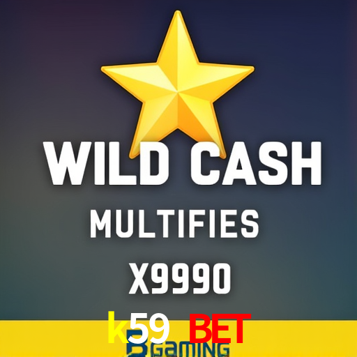 k59 bet com