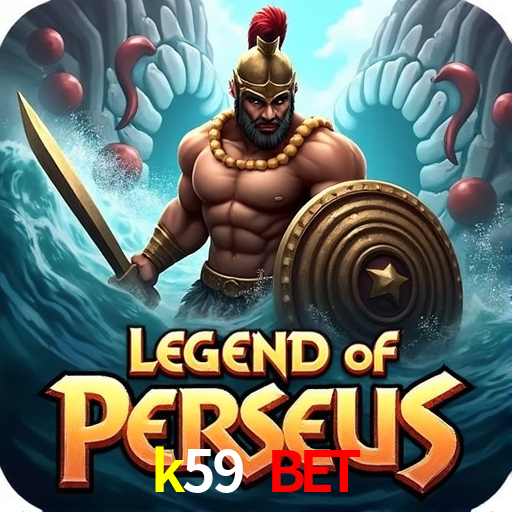 k59 bet - Plataforma Oficial - k59 bet com