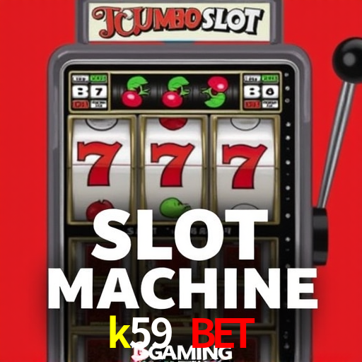 k59bet