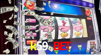 k59 bet