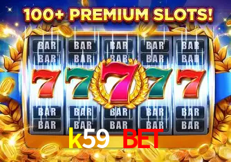 k59 bet