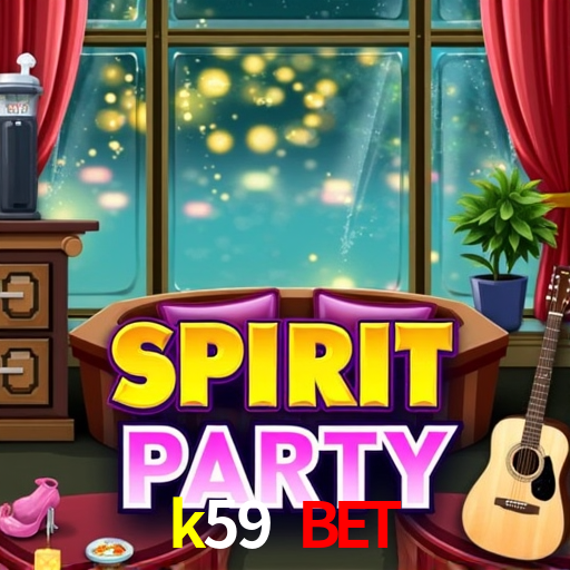 k59 bet: A Experiência de Casino com Jogos de Mesa ao Vivo
