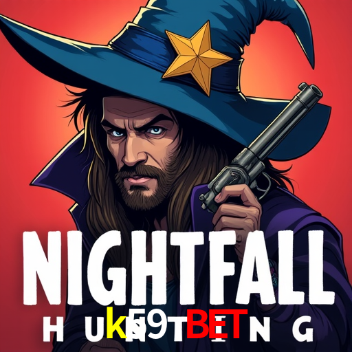 k59 bet: Seu Cassino Premiado com Pagamentos Rápidos