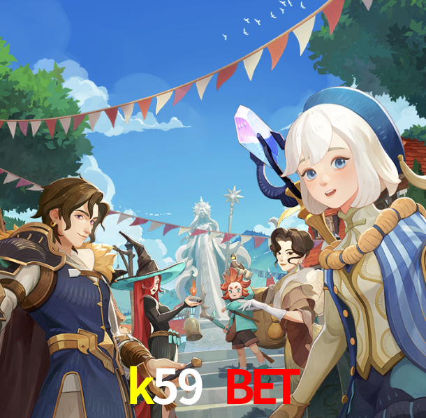 k59 bet,k59 bet com