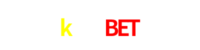 k59 bet
