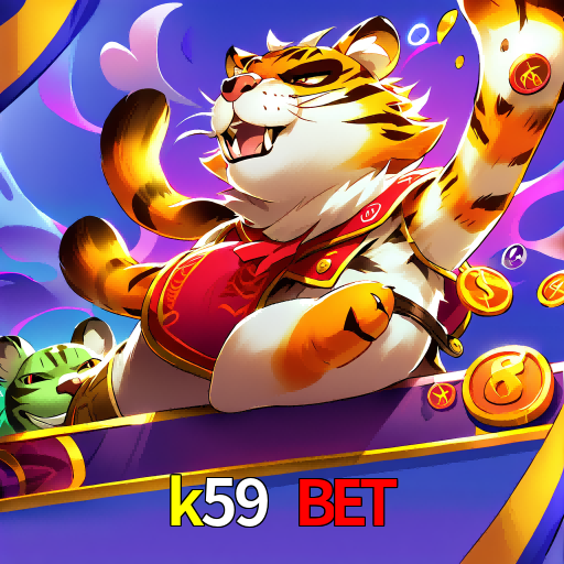 k59 bet
